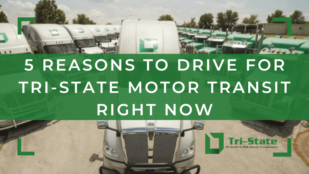 5-Reasons-to-Drive-for-Tri-State-Motor-Transit-Right-Now