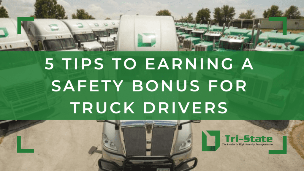 5-Tips-to-Earning-a-Safety-Bonus-for-Truck-Drivers-