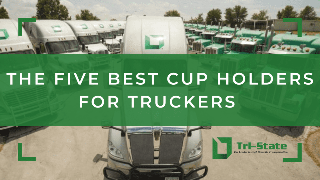 The-Five-Best-Cup-Holders-for-Truckers